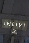 INDIVI（インディヴィ）の古着「商品番号：PR10244744」-6