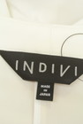 INDIVI（インディヴィ）の古着「商品番号：PR10244745」-6