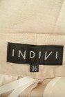 INDIVI（インディヴィ）の古着「商品番号：PR10244746」-6