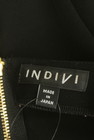 INDIVI（インディヴィ）の古着「商品番号：PR10244750」-6