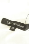 LAUTREAMONT（ロートレアモン）の古着「商品番号：PR10244763」-6