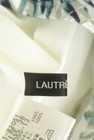 LAUTREAMONT（ロートレアモン）の古着「商品番号：PR10244766」-6