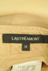 LAUTREAMONT（ロートレアモン）の古着「商品番号：PR10244773」-6