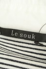 LE SOUK（ルスーク）の古着「商品番号：PR10244780」-6