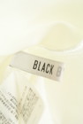 BLACK BY MOUSSY（ブラックバイマウジー）の古着「商品番号：PR10244783」-6