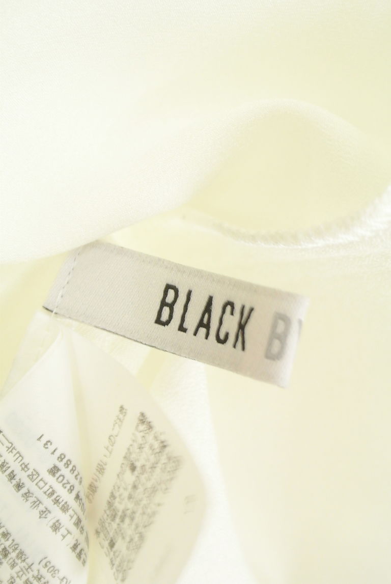 BLACK BY MOUSSY（ブラックバイマウジー）の古着「商品番号：PR10244783」-大画像6