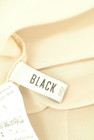 BLACK BY MOUSSY（ブラックバイマウジー）の古着「商品番号：PR10244784」-6