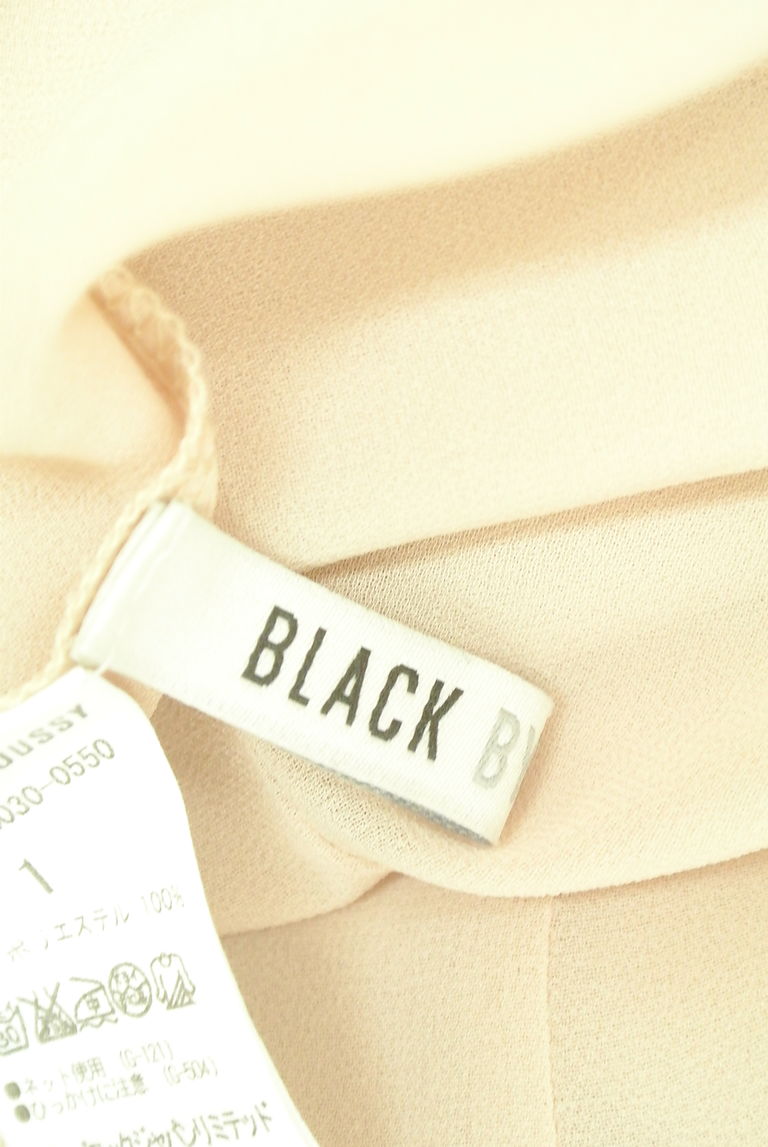 BLACK BY MOUSSY（ブラックバイマウジー）の古着「商品番号：PR10244784」-大画像6