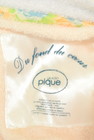 gelato pique（ジェラートピケ）の古着「商品番号：PR10244786」-6