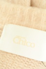 Who's Who Chico（フーズフーチコ）の古着「商品番号：PR10244789」-6