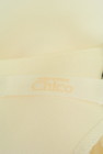 Who's Who Chico（フーズフーチコ）の古着「商品番号：PR10244800」-6