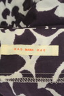 RAG MAMA RAG（ラグママラグ）の古着「商品番号：PR10244815」-6