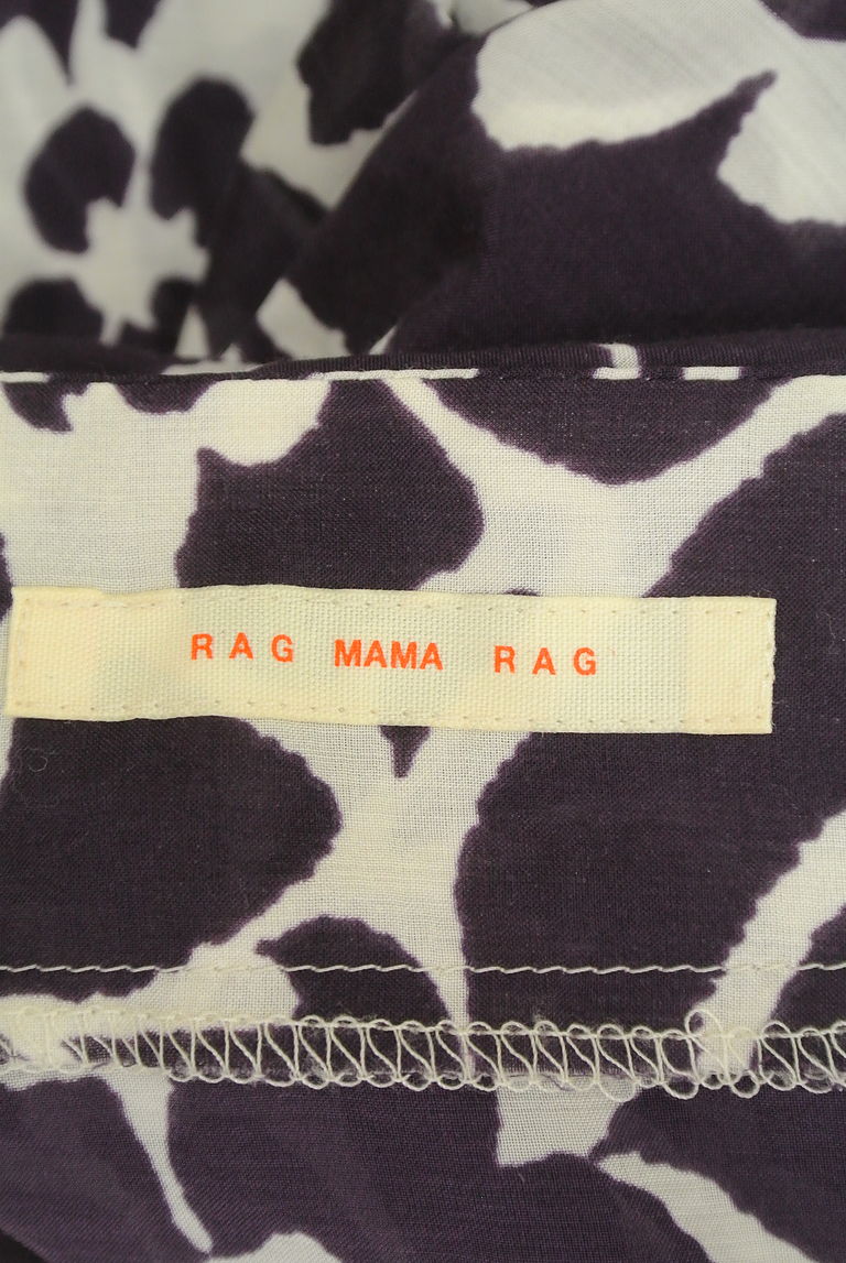 RAG MAMA RAG（ラグママラグ）の古着「商品番号：PR10244815」-大画像6