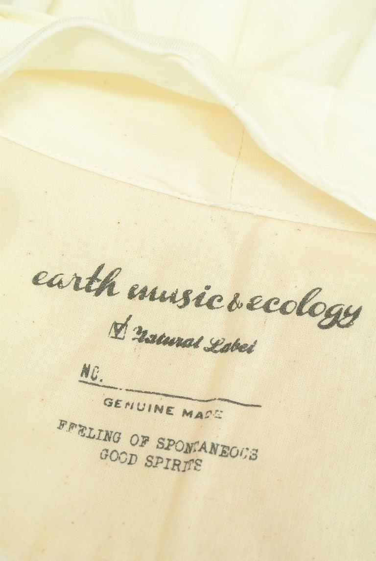 earth music&ecology（アースミュージック＆エコロジー）の古着「商品番号：PR10244816」-大画像6