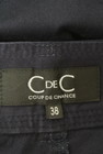 COUP DE CHANCE（クードシャンス）の古着「商品番号：PR10244820」-6
