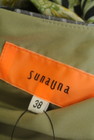SunaUna（スーナウーナ）の古着「商品番号：PR10244829」-6