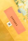 SunaUna（スーナウーナ）の古着「商品番号：PR10244830」-6