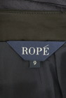 ROPE（ロペ）の古着「商品番号：PR10244844」-6