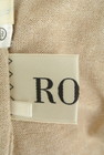 ROPE（ロペ）の古着「商品番号：PR10244845」-6