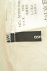 OSMOSIS（オズモーシス）の古着「商品番号：PR10244864」-6