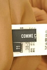 COMME CA ISM（コムサイズム）の古着「商品番号：PR10244867」-6