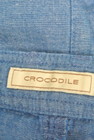 Crocodile（クロコダイル）の古着「商品番号：PR10244880」-6