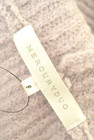 MERCURYDUO（マーキュリーデュオ）の古着「商品番号：PR10244887」-6