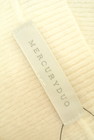 MERCURYDUO（マーキュリーデュオ）の古着「商品番号：PR10244888」-6