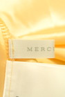 MERCURYDUO（マーキュリーデュオ）の古着「商品番号：PR10244892」-6