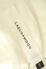 LagunaMoon（ラグナムーン）の古着「商品番号：PR10244896」-6