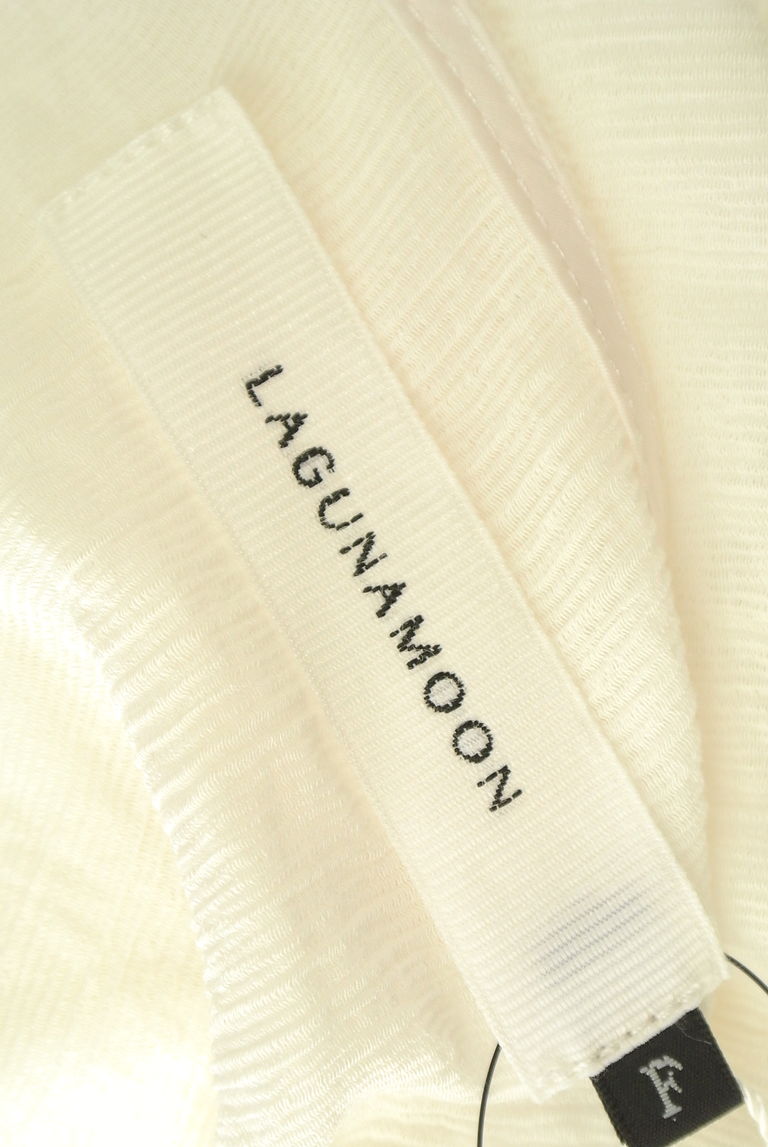 LagunaMoon（ラグナムーン）の古着「商品番号：PR10244896」-大画像6