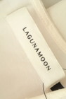 LagunaMoon（ラグナムーン）の古着「商品番号：PR10244897」-6