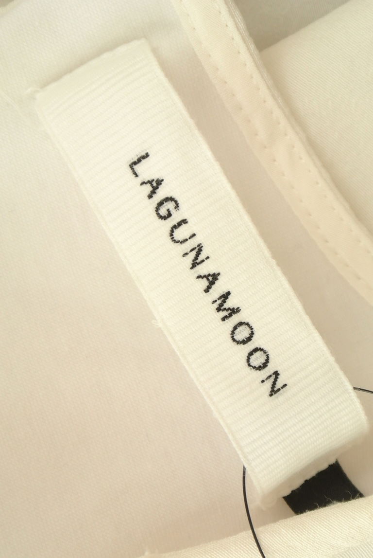 LagunaMoon（ラグナムーン）の古着「商品番号：PR10244897」-大画像6