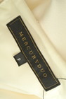 MERCURYDUO（マーキュリーデュオ）の古着「商品番号：PR10244898」-6