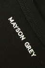 MAYSON GREY（メイソングレイ）の古着「商品番号：PR10244904」-6