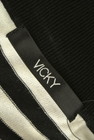 VICKY（ビッキー）の古着「商品番号：PR10244906」-6