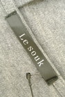 LE SOUK（ルスーク）の古着「商品番号：PR10244912」-6