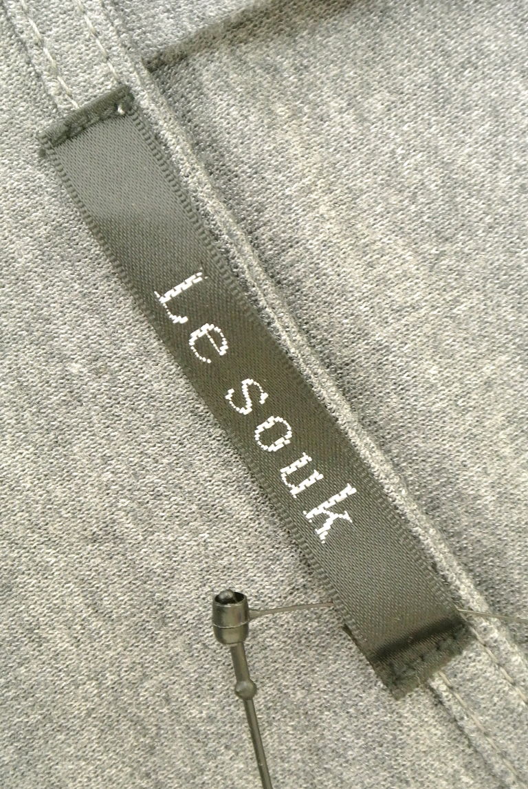 LE SOUK（ルスーク）の古着「商品番号：PR10244912」-大画像6
