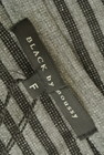 BLACK BY MOUSSY（ブラックバイマウジー）の古着「商品番号：PR10244914」-6