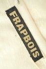 FRAPBOIS（フラボア）の古着「商品番号：PR10244921」-6