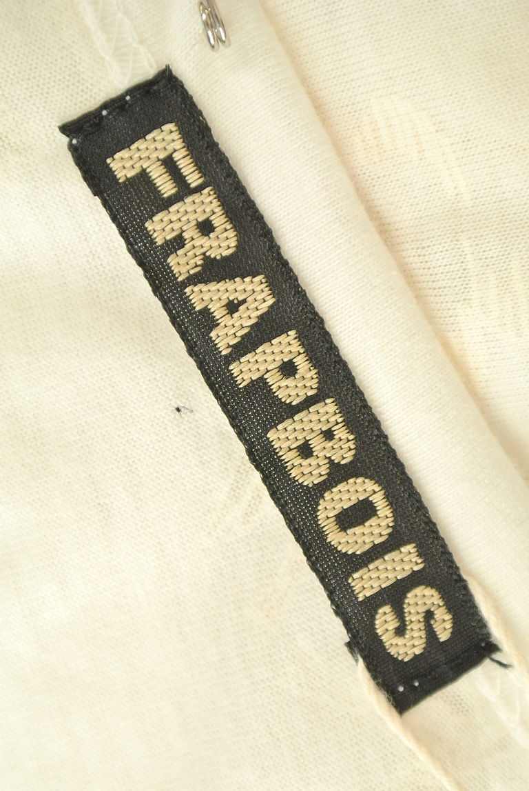 FRAPBOIS（フラボア）の古着「商品番号：PR10244921」-大画像6