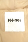 Ne-net（ネネット）の古着「商品番号：PR10244922」-6