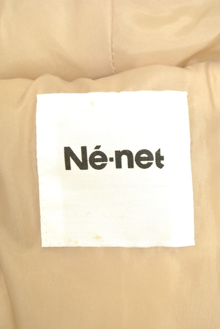 Ne-net（ネネット）の古着「商品番号：PR10244922」-大画像6