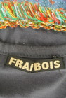 FRAPBOIS（フラボア）の古着「商品番号：PR10244928」-6