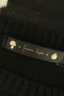 Franche lippee（フランシュリッペ）の古着「商品番号：PR10244935」-6