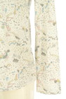 Franche lippee（フランシュリッペ）の古着「商品番号：PR10244936」-5