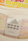 adidas（アディダス）の古着「商品番号：PR10244948」-6