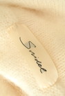 Snidel（スナイデル）の古着「商品番号：PR10244953」-6