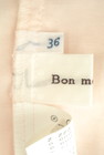 Bon mercerie（ボンメルスリー）の古着「商品番号：PR10244957」-6