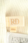 RD ROUGE DIAMANT（アールディー　ルージュ　ディアマン）の古着「商品番号：PR10244960」-6